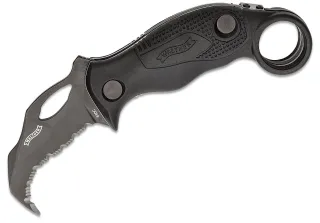 Нож Walher KDK Karambit 5.0764