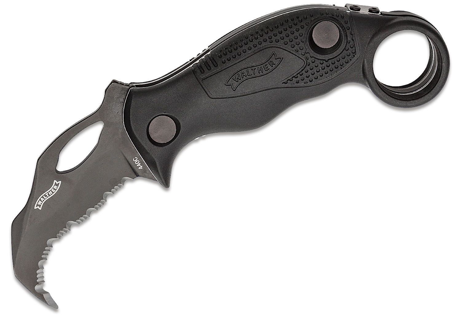 5.0764_kdk_links.png_product_product