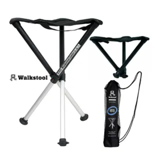 Сгъваем стол Walkstool Comfort 65 см