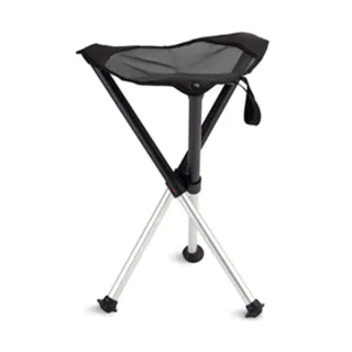 Сгъваем стол Walkstool Comfort 65 см