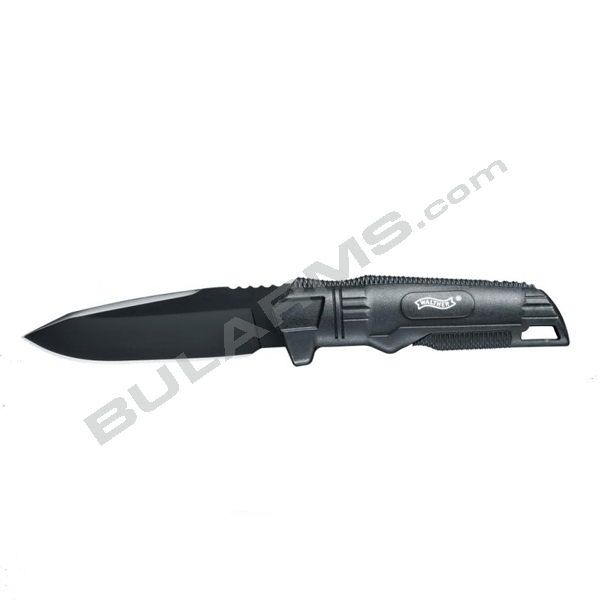 walther--buk-knife.png