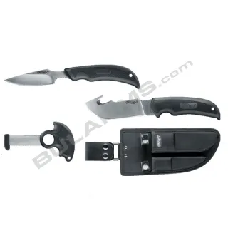 Ловен комплект WALTHER Hunter Set Orange