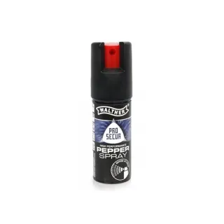 Защитен спрей WALTHER PEPPER SPRAY 16ml