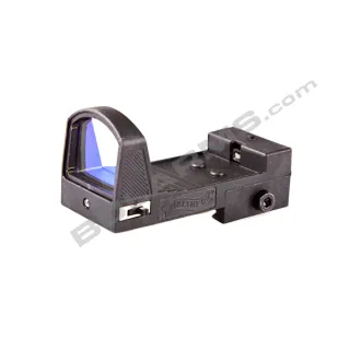 Бързомер Walther ShotDot Pro