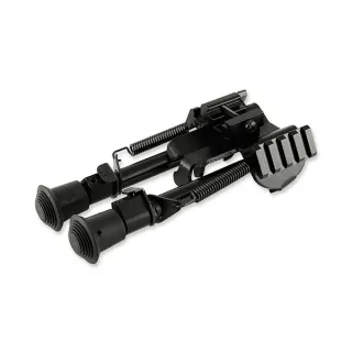 Двунога Walther Tactical Metal Bipod TMB II