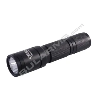 Фенер WALTHER Tactical Pro