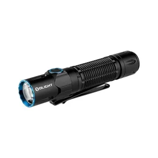 Фенер Olight Warrior 3 S 2300lm.