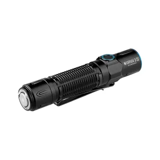 Фенер Olight Warrior 3 S 2300lm.