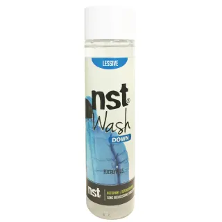 NST Препарат за пране Wash 250 ML
