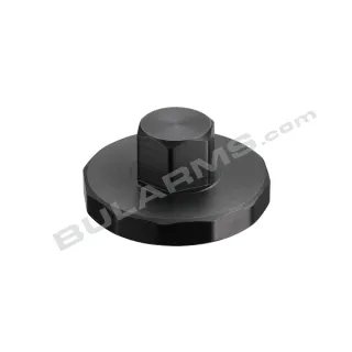 Инструмент за Hausken WD 60mm