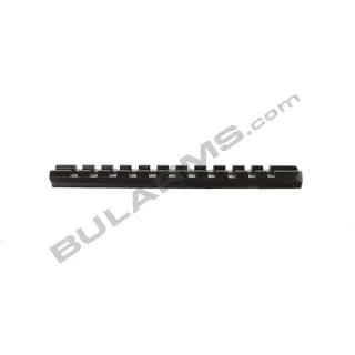 Уивър база Benelli Vinci/Remington 7400
