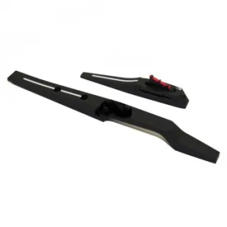 Комплект мерни прибори Browning Long Track