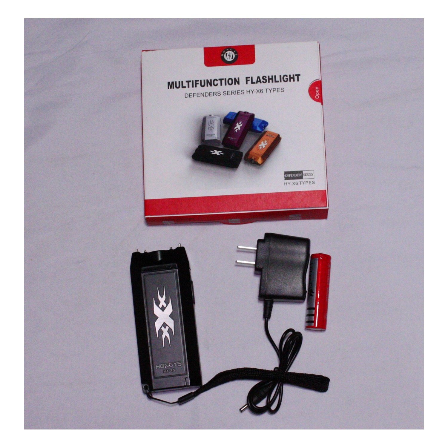 x6-stun-gun-taser-self-defense-device-sysg-336-.jpg_product
