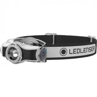 Челник LED LENSER® MH5