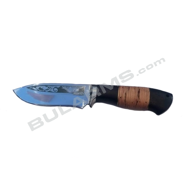 mora-outdoor-2000.png_product_product_product_product_product_product_product_product_product_product_product_product_product_
