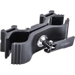 Монтаж за фенер Nextorch RM85S 22mm-26,5mm ТА5