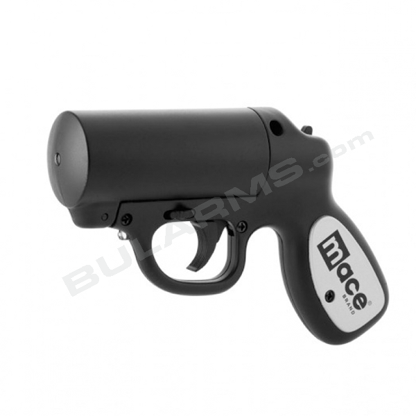 sabre-p-22-oc-1.png_product_product_product_product_product_product_product_product_product_product_product_product_product_pr