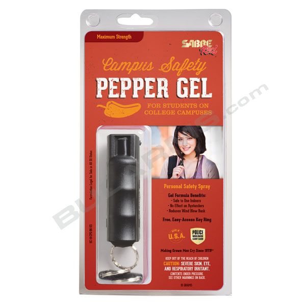 sabre-p-22-oc-1.png_product_product_product_product_product_product_product_product_product_product_product_product_product_pr