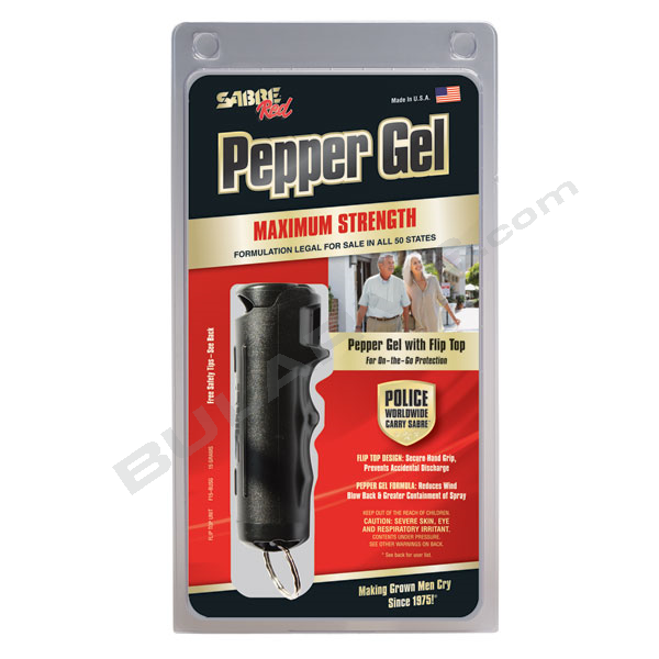 sabre-p-22-oc-1.png_product_product_product_product_product_product_product_product_product_product_product_product_product_pr