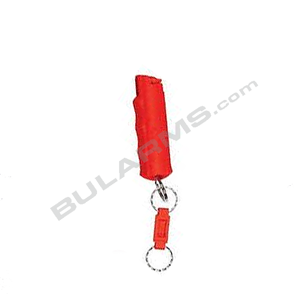 sabre-p-22-oc-1.png_product_product_product_product_product_product_product_product_product_product_product_product_product_pr