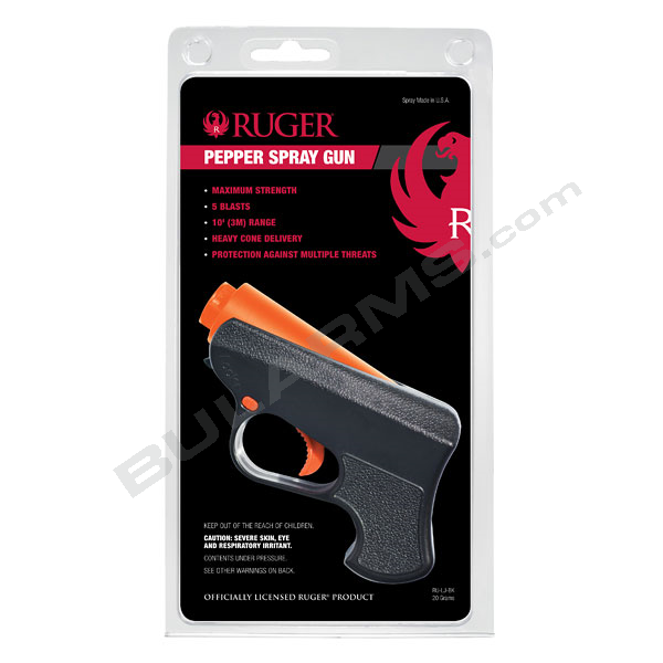 sabre-p-22-oc-1.png_product_product_product_product_product_product_product_product_product_product_product_product_product_pr