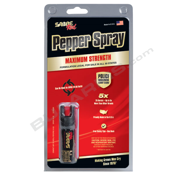 sabre-p-22-oc-1.png_product_product_product_product_product_product_product_product_product_product_product_product_product_pr