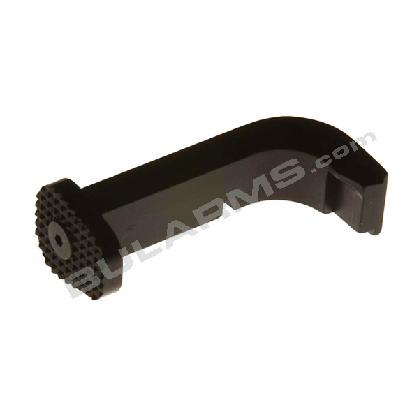 glock-spring-cup-kapachka-za-pruzhina-1.png_product_product_product_product_product_product_product_product_product_product_pr