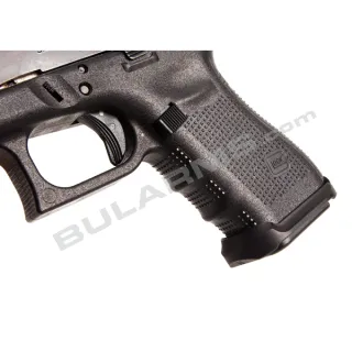 Алуминиева фуния MW.K-CPT-PRO-AL-B GLOCK