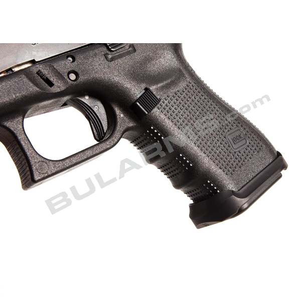 blackhawk-glock-26-27-33-1.png_product_product_product_product_product_product_product_product_product_product_product_product