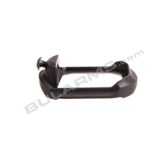 Алуминиева фуния MW.K-CPT-PRO-AL-B GLOCK