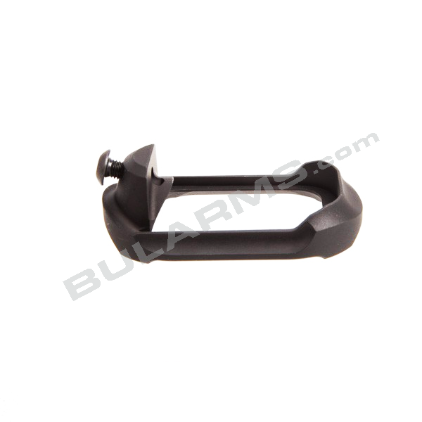 blackhawk-glock-26-27-33-1.png_product_product_product_product_product_product_product_product_product_product_product_product