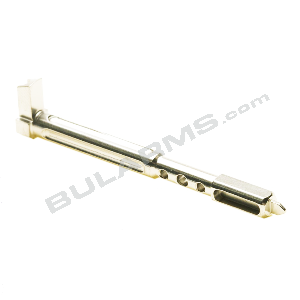 glock-firing-pin-boina-igla-1.png_product_product