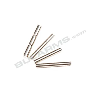 Комплект Титаниеви оси PIN-KIT GLOCK GEN 4