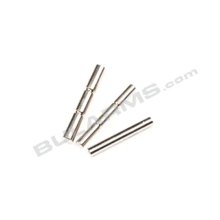 Комплект Титаниеви оси PIN-KIT GLOCK GEN 3