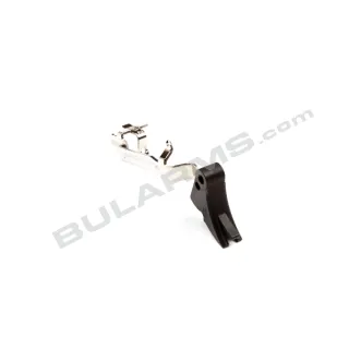 Спусков лост и спусък FUL-BAR-SM-B-B GLOCK