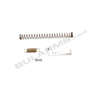 Стартов комплект за спусъка SPR-START-KIT GLOCK