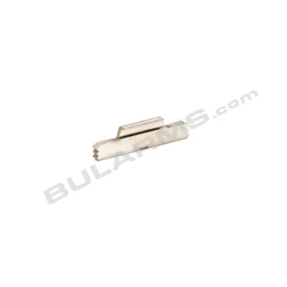 Титаниева затворна ключалка SLL-STD-TI GLOCK