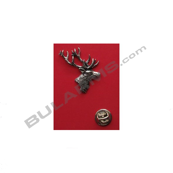 znachka-a9-elen.png_product