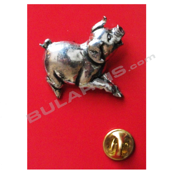 znachka-a9-elen.png_product_product_product_product_product_product_product_product_product_product_product_product_product_pr