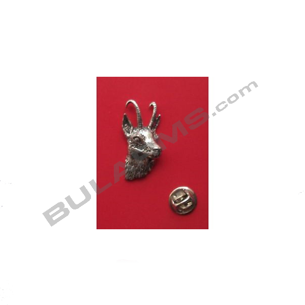 znachka-a9-elen.png_product_product_product_product_product_product_product_product_product