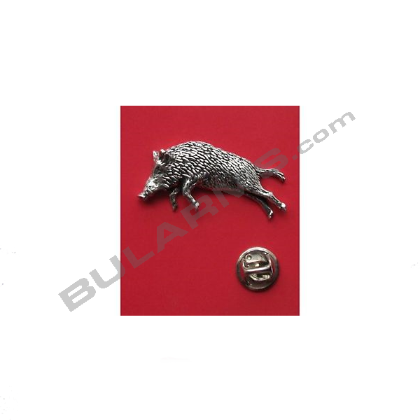 znachka-a9-elen.png_product_product_product_product_product_product_product_product_product_product_product_product