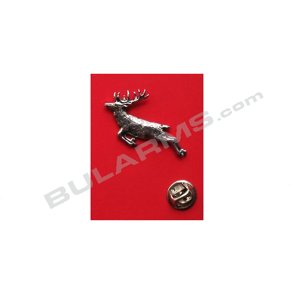 znachka-a9-elen.png_product_product_product_product_product_product_product_product_product_product_product