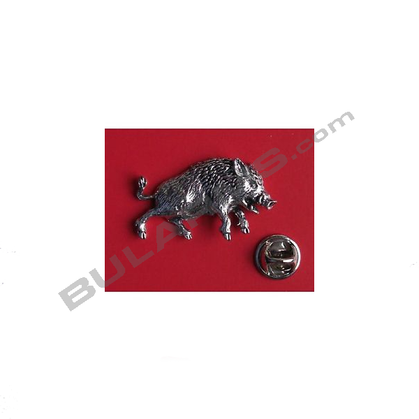 znachka-a9-elen.png_product_product_product_product_product_product_product_product_product_product_product_product_product