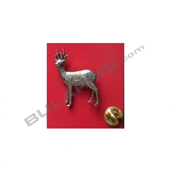 znachka-a9-elen.png_product_product_product_product_product_product