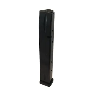 Пълнител за ZORAKI 914, 925 - 25 зар.