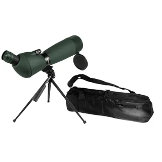 Зрителна тръба SUTTER 25-75x75