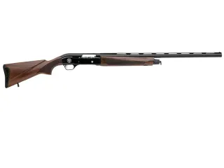 Полуавтомат HUGLU 901G 28"