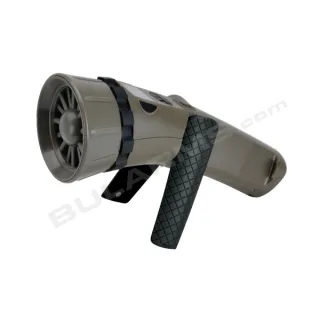 Звукова примамка Mantis 75R